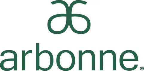 Arbonne