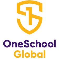 OneSchool Global