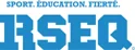 RSEQ